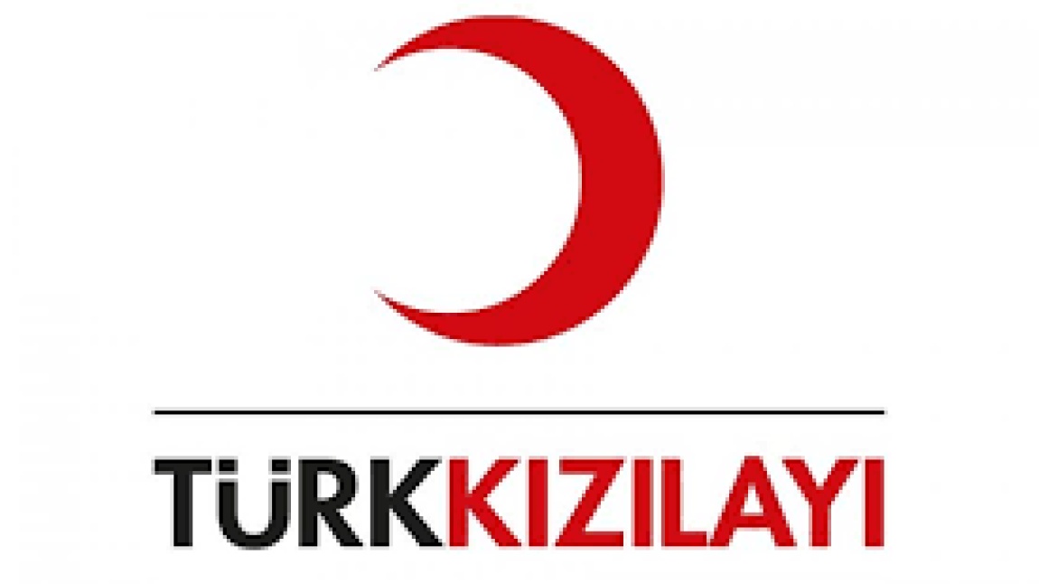 Hilal-i Ahmer'den Günümüze: KIZILAY HAFTASI!